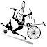 0gKqvKnDSaw-channel-avatar-Biking Misadventures