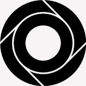 Comunidade Cultura e Arte