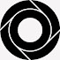 E6HHMsoKAT8-channel-avatar-Comunidade Cultura e Arte