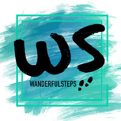 Wanderful Steps net worth