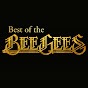 Bee Gees Archives HD