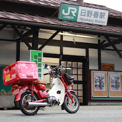 鸙onboardアイコン画像