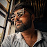 ioM65oOvxyo-channel-avatar-Abhishek Dey