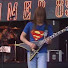 SJdmAmvvCxQ-channel-avatar-gitariff