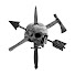 WC0NtjN-Xrs-channel-avatar-Tactical Rifleman