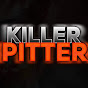 Killer Pitter