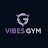 Vibes Gym