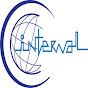 INTERVAL logo