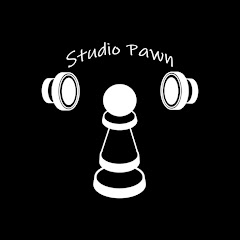 Studio Pawn