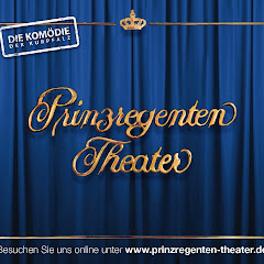 Prinzregenten Theater