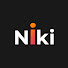 x5GkPNTl-d0-channel-avatar-NikiStudio