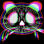patching panda
