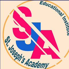 SJA Classes