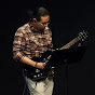 Johnny Guitarist