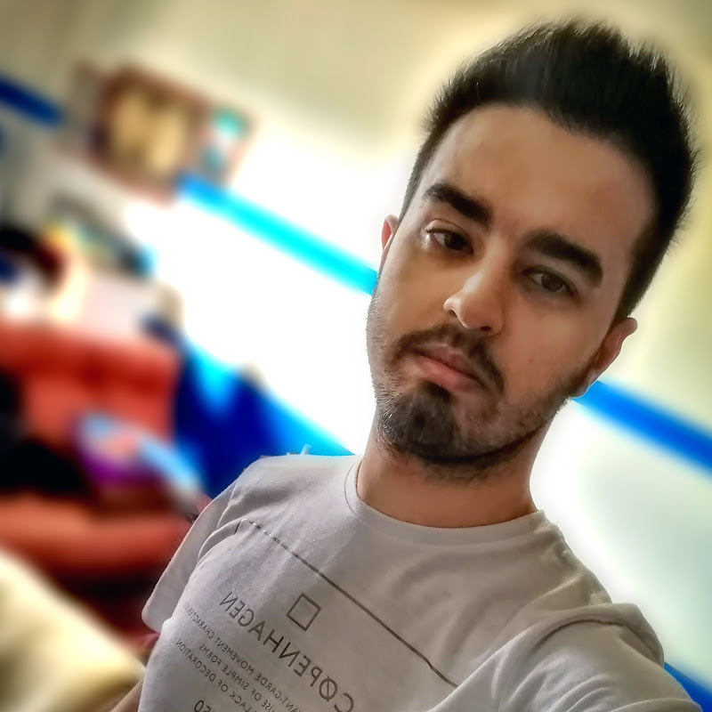 drgaming