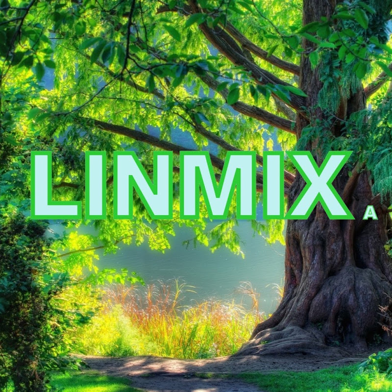 LINMIX A