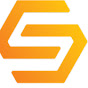 CS Energy logo