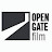 Open Gate Film
