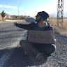 Автор