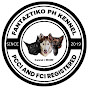Fantaztiko Iloco Kennel logo