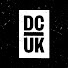 8v_DDk4MKzk-channel-avatar-Declassified UK