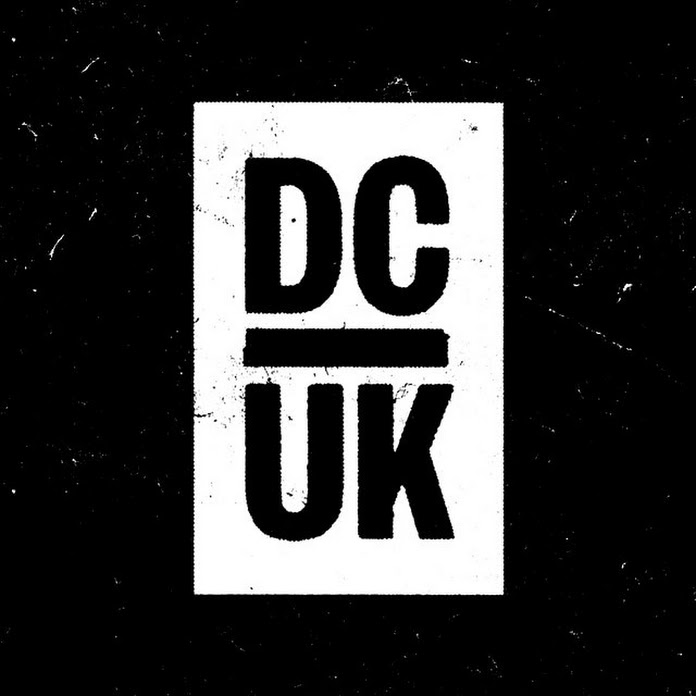 Declassified UK Net Worth & Earnings (2025)