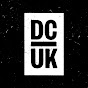 Declassified UK logo