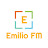 Emilio FM