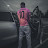 @meno_alasd4847