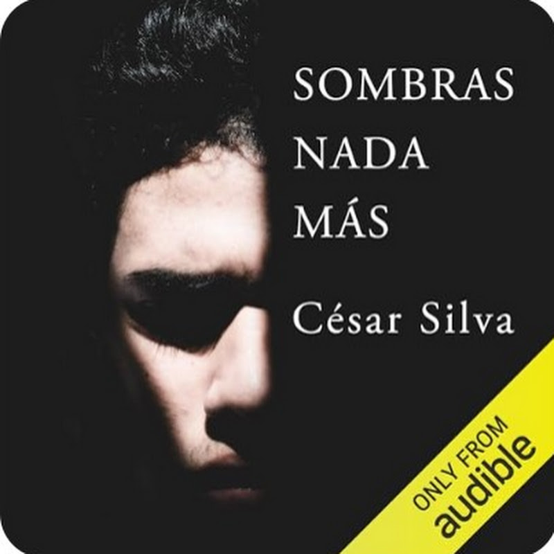 César Silva Márquez icon