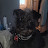 @jonny2waggons825 Avatar