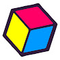 Cube logo