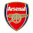 @arsenalfchighlights4690