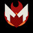 @vigilantebird8675's avatar