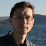 zgSshsuo1w0-channel-avatar-Alexander Glazunov (LXNG)