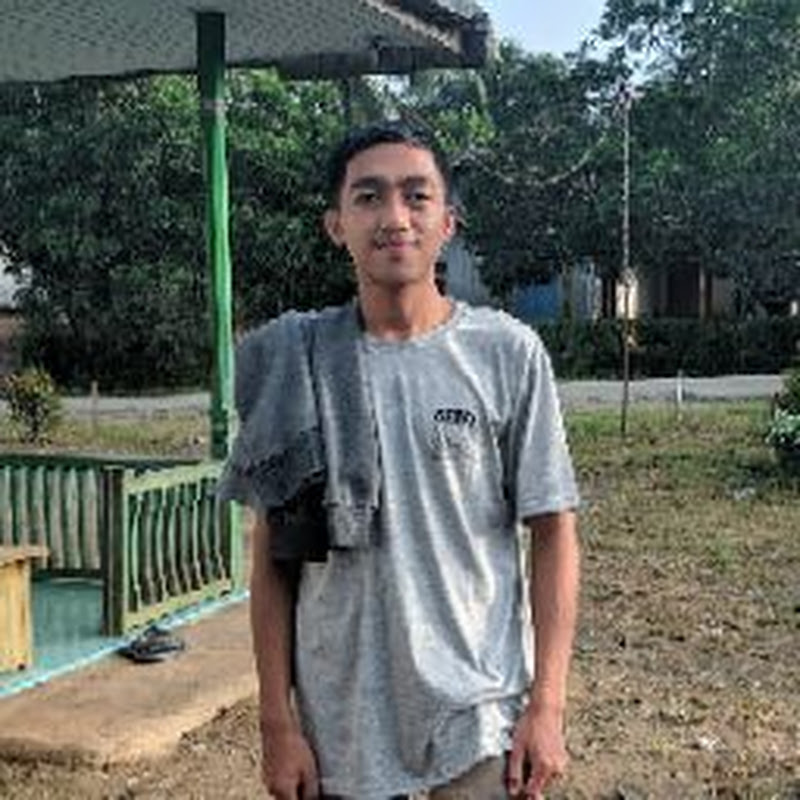 fandroid
