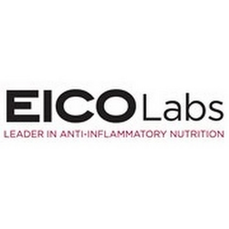 EICOLabs