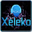 Xeleko - 100% MultiGaming