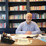 025HrpZkRkw-channel-avatar-Prof.Dr. Kemal Sayar