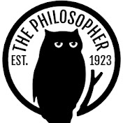 The Philosopher