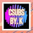CSUBS by K
