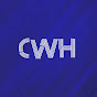 CWH