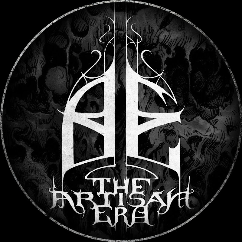 The Artisan Era icon
