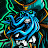 @Ensign_Cthulhu's avatar