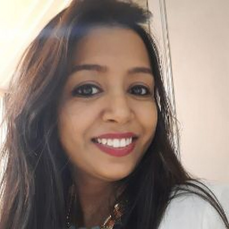 Foodies by Neha