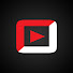 -2-HYIKFmZc-channel-avatar-Rasso-Ouest