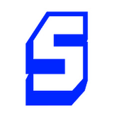 Логотип каналу Situron