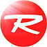 LczzYQp7USQ-channel-avatar-Richard J.