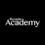 Focusrite Academy logo