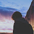 l1K8xw7ZZnQ-channel-avatar-한